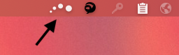 What is This.png