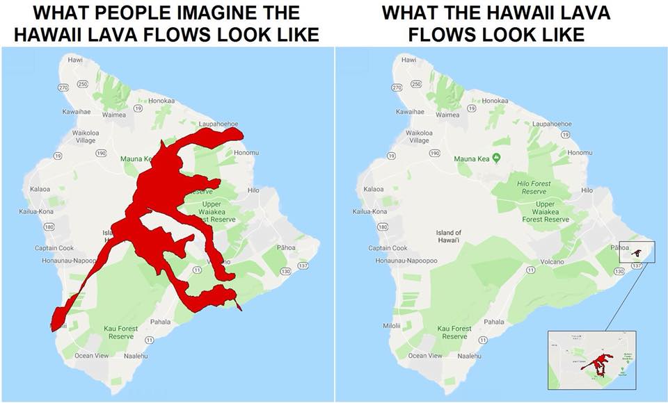 what people imagine lava.jpg
