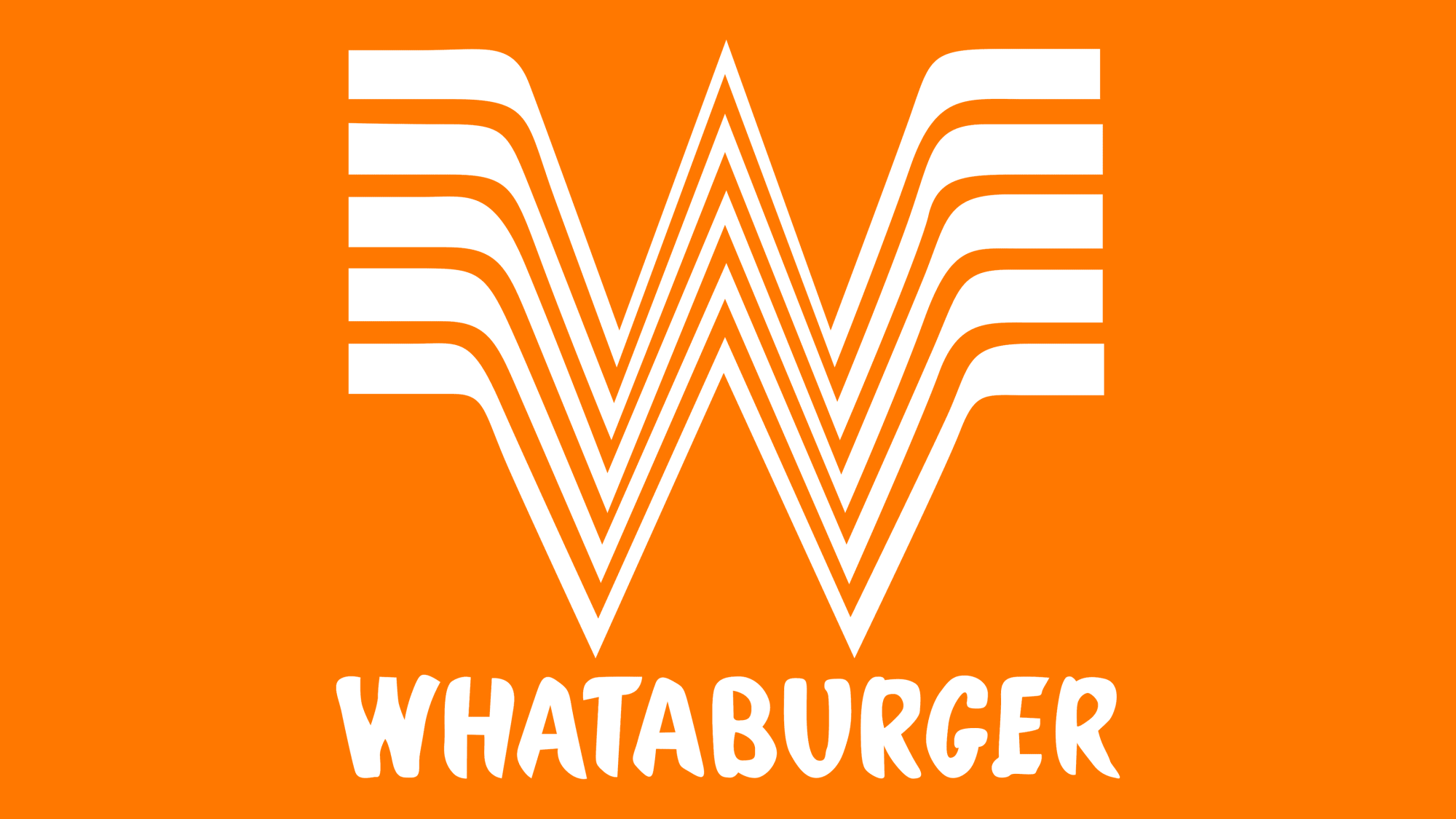 Whataburger-Emblem.png
