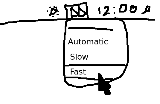 whatisthisapp.png