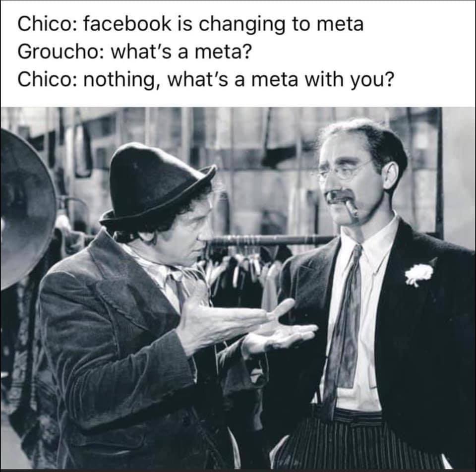 what's a meta.jpg