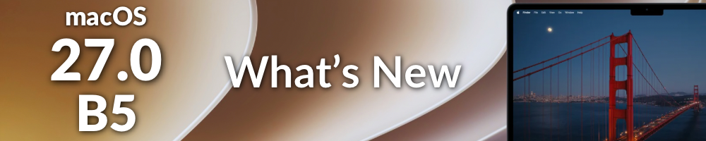 What’s New.png