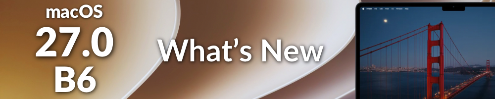 What’s New.png