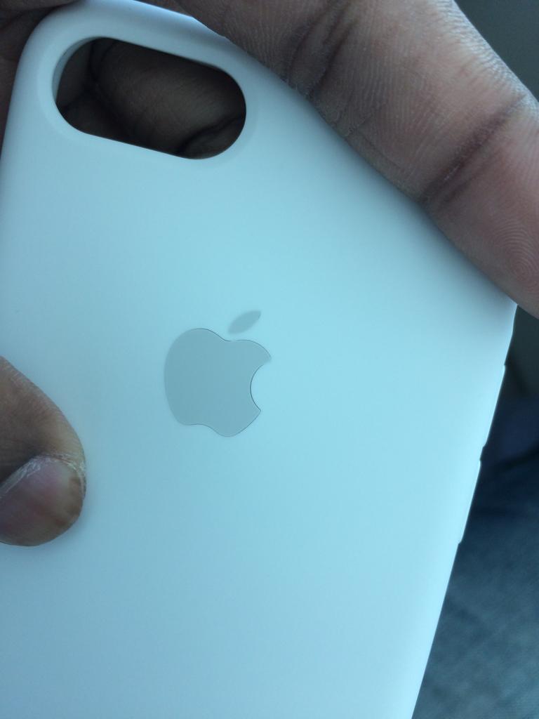 WhatsApp Image 2018-11-05 at 1.31.34 PM (1).jpeg WhatsApp Image 2018-11-05 at 1.31.34 PM (1).jpeg