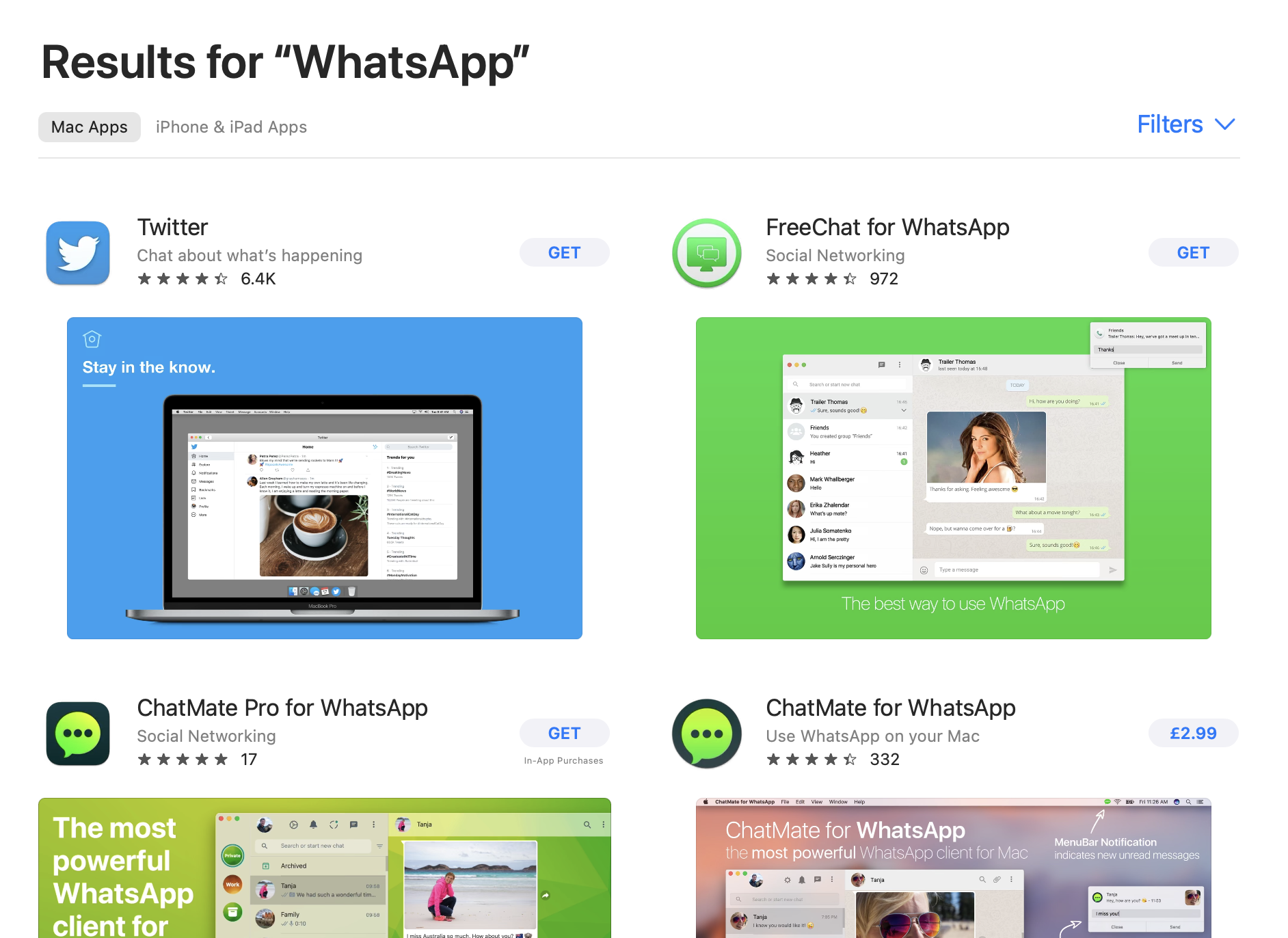 whatsapp search results 1.png