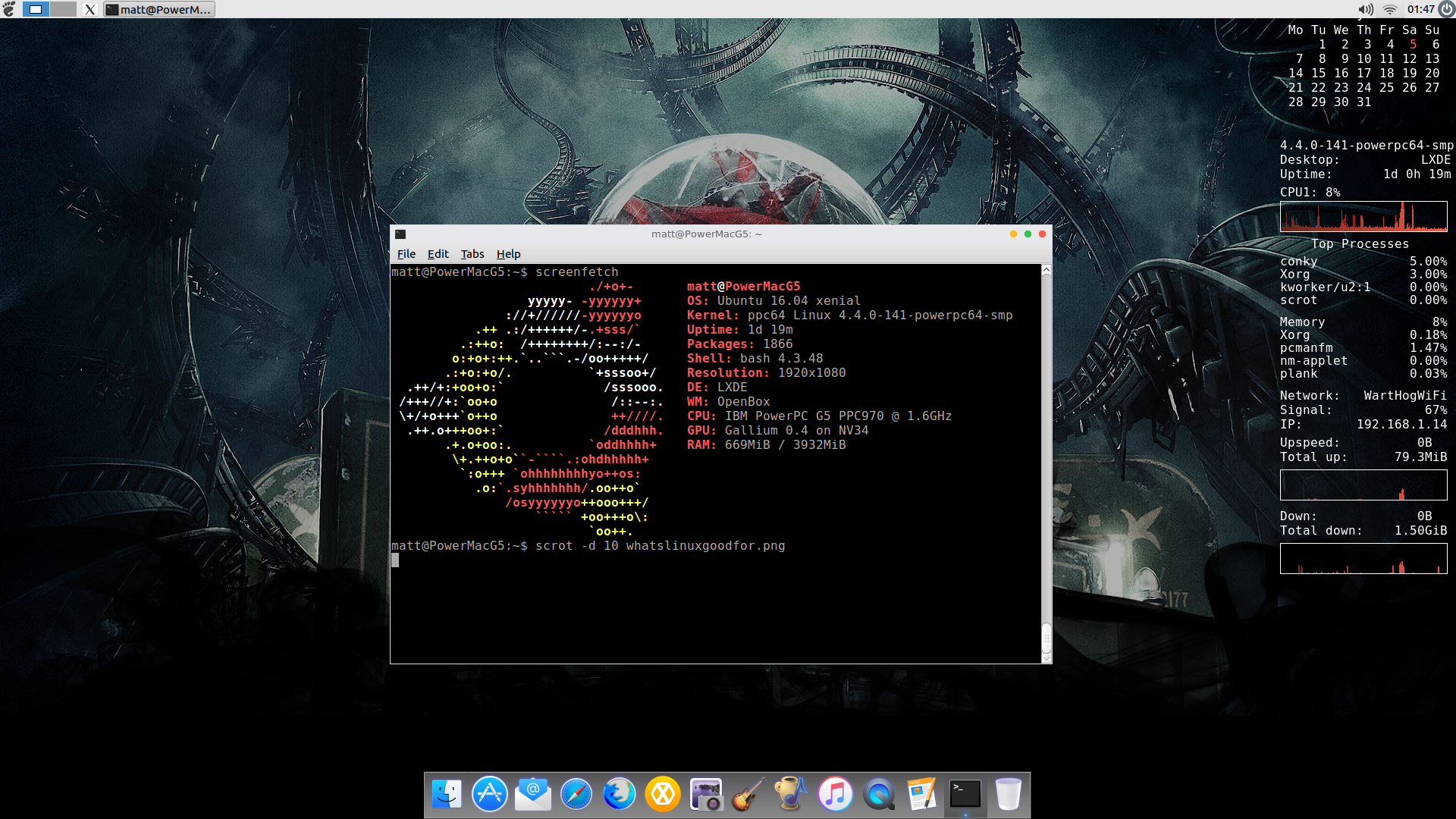 whatslinuxgoodfor.png