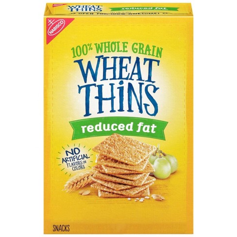 wheat thins.jpg