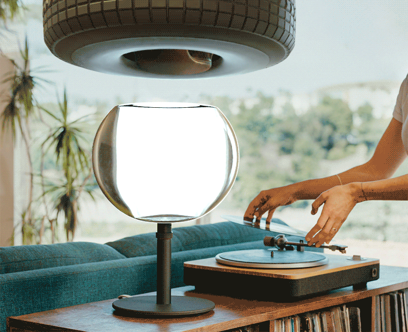 wheel-in-bowl3.gif
