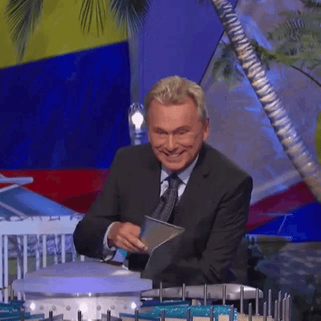 wheel-of-fortune-wheel.gif