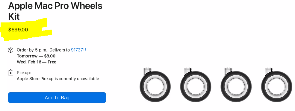 Wheels 1.PNG