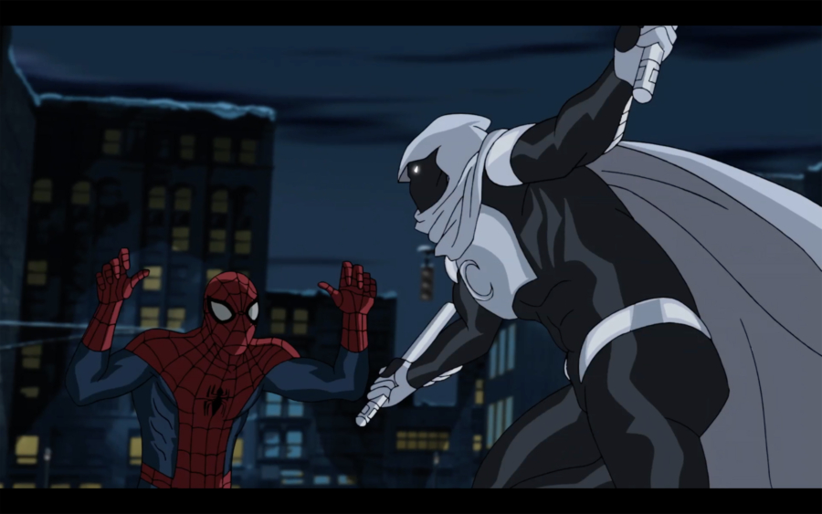 When Spidey met Moon Knight.jpg