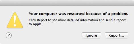 When you start to work on a… - Screen Shot 2015-09-01 at 1.38.01 PM.png