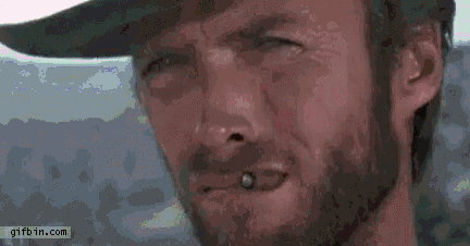 where.gif