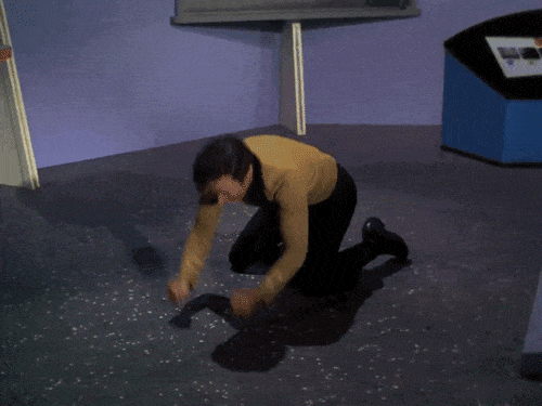 where sm.gif