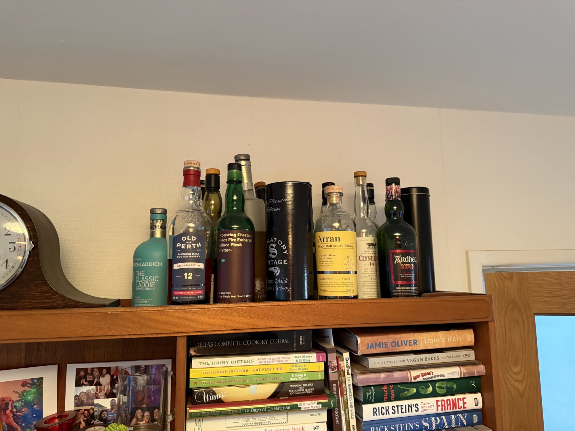 whisky1.jpg