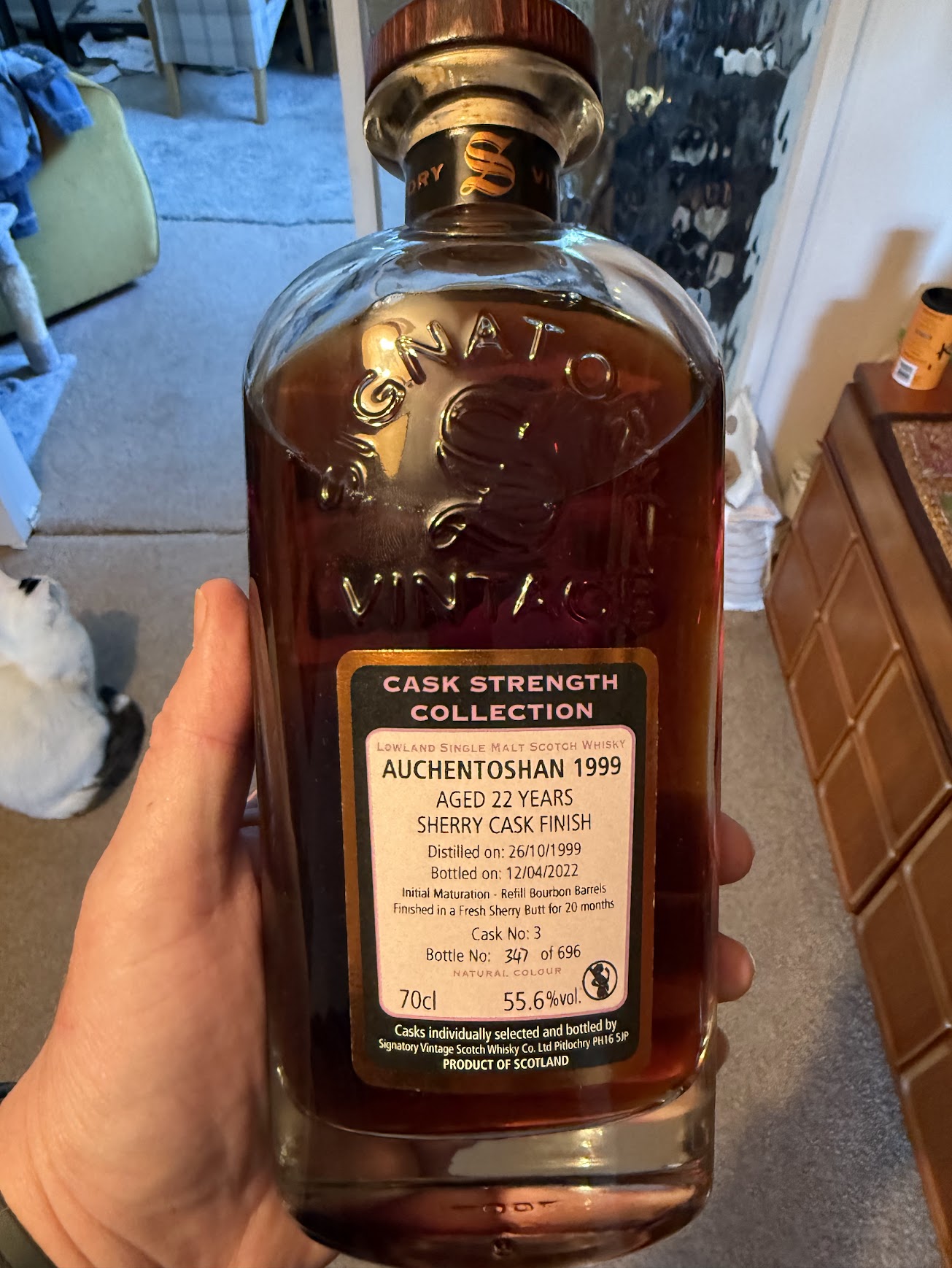 whisky10.jpg