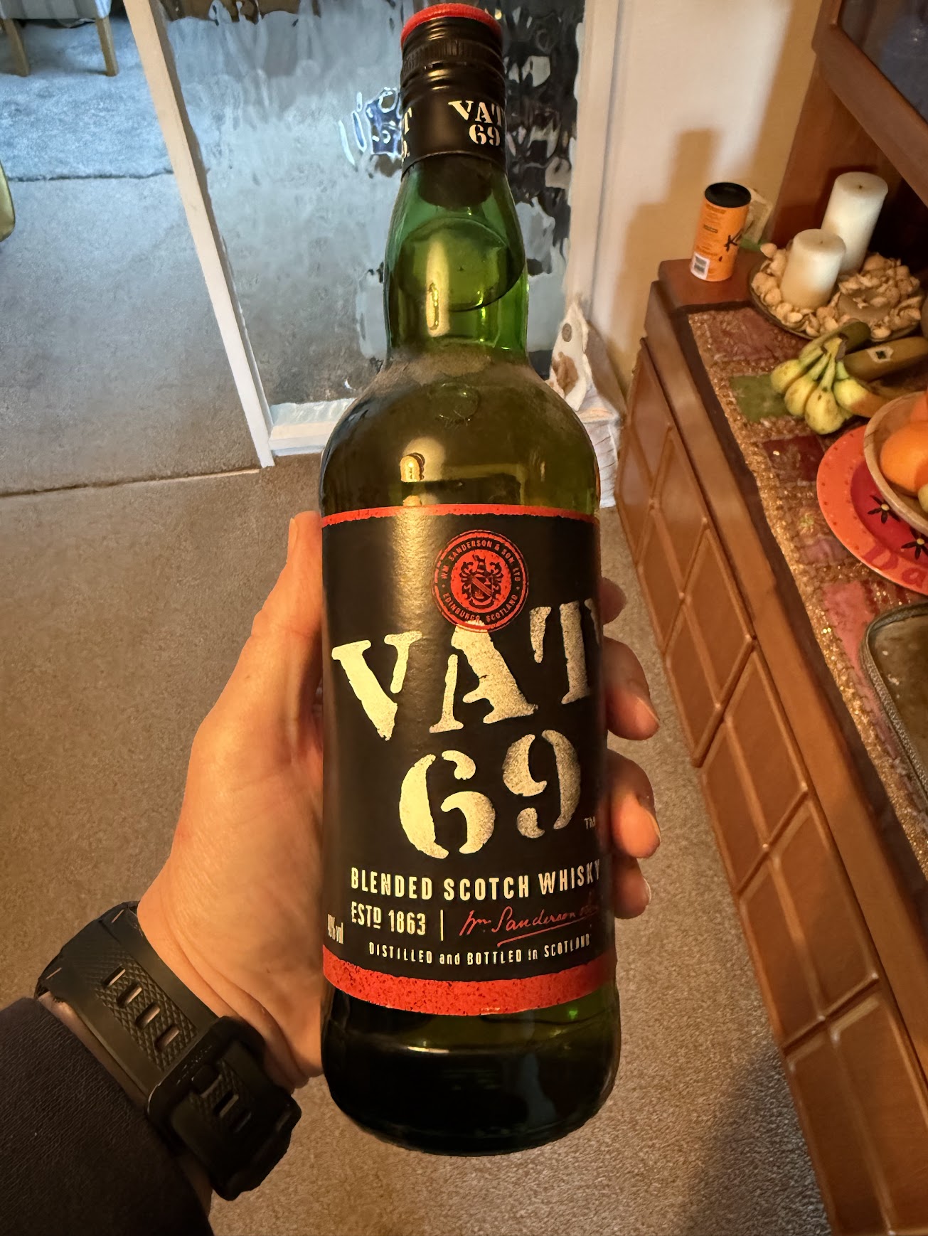 whisky11.jpg