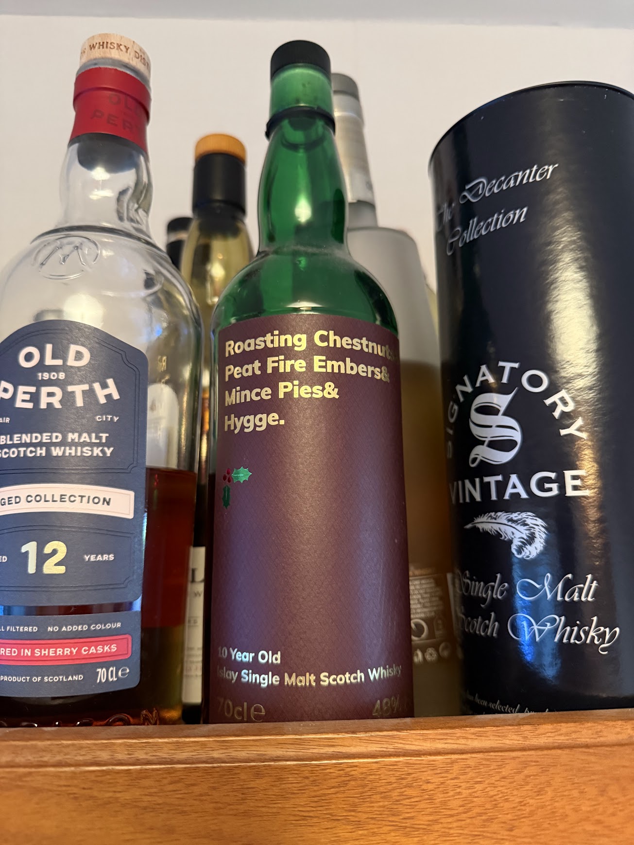 whisky2.jpg