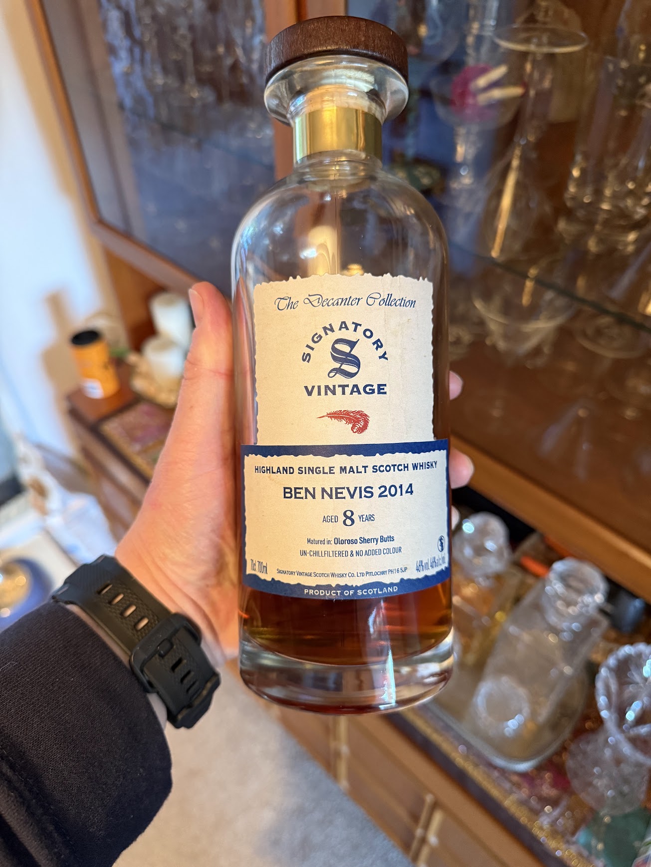 whisky3.jpg