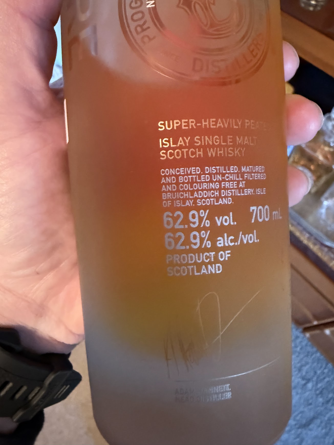 whisky6.jpg