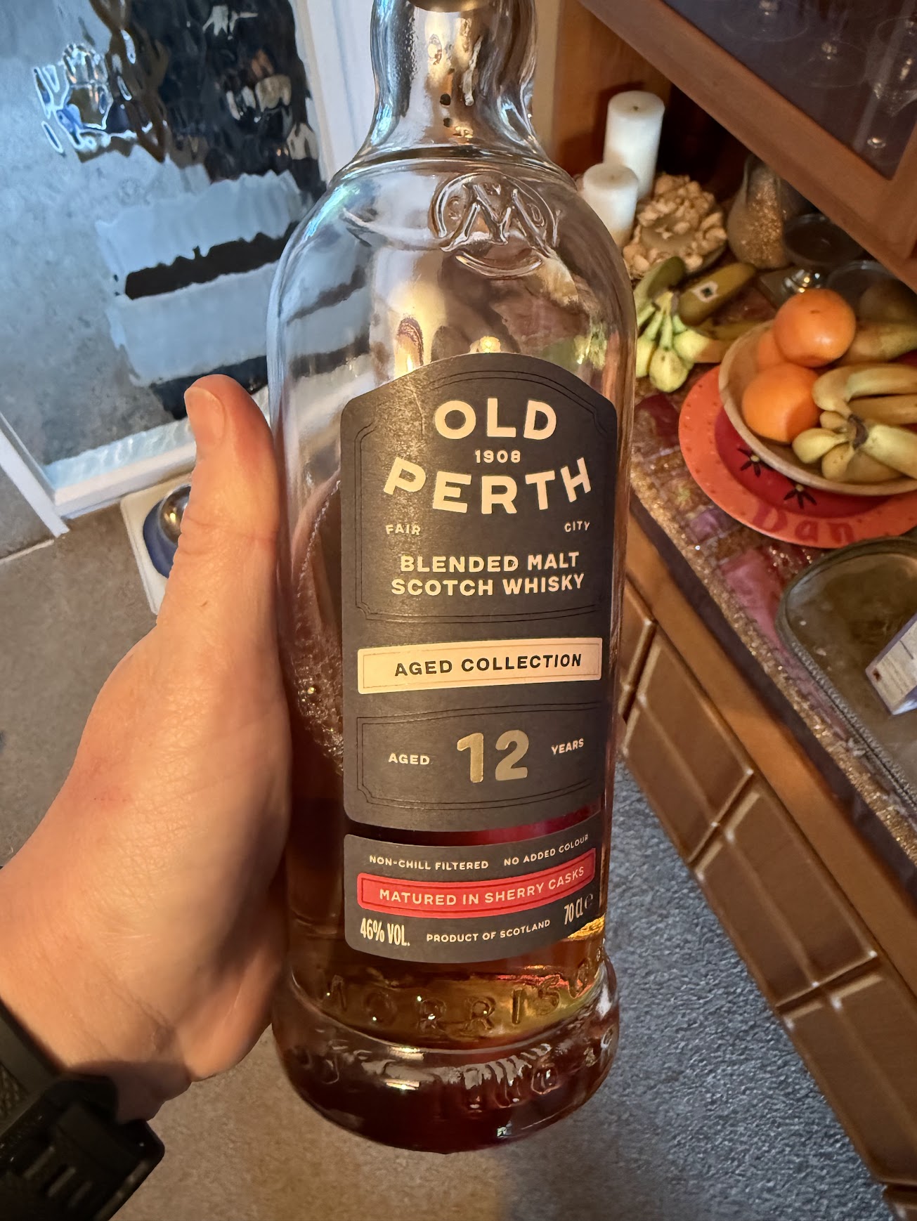 whisky8.jpg