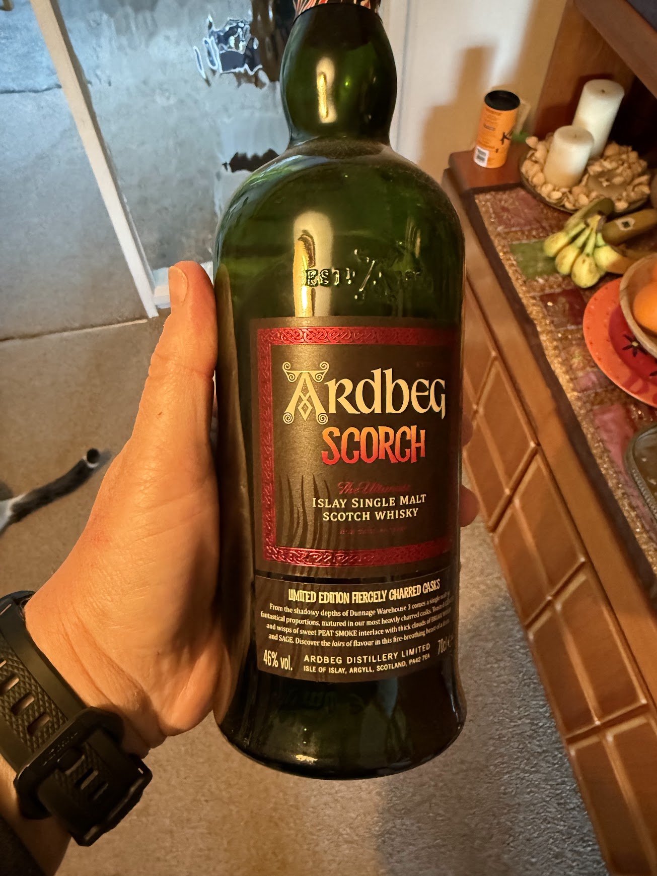 whisky9.jpg