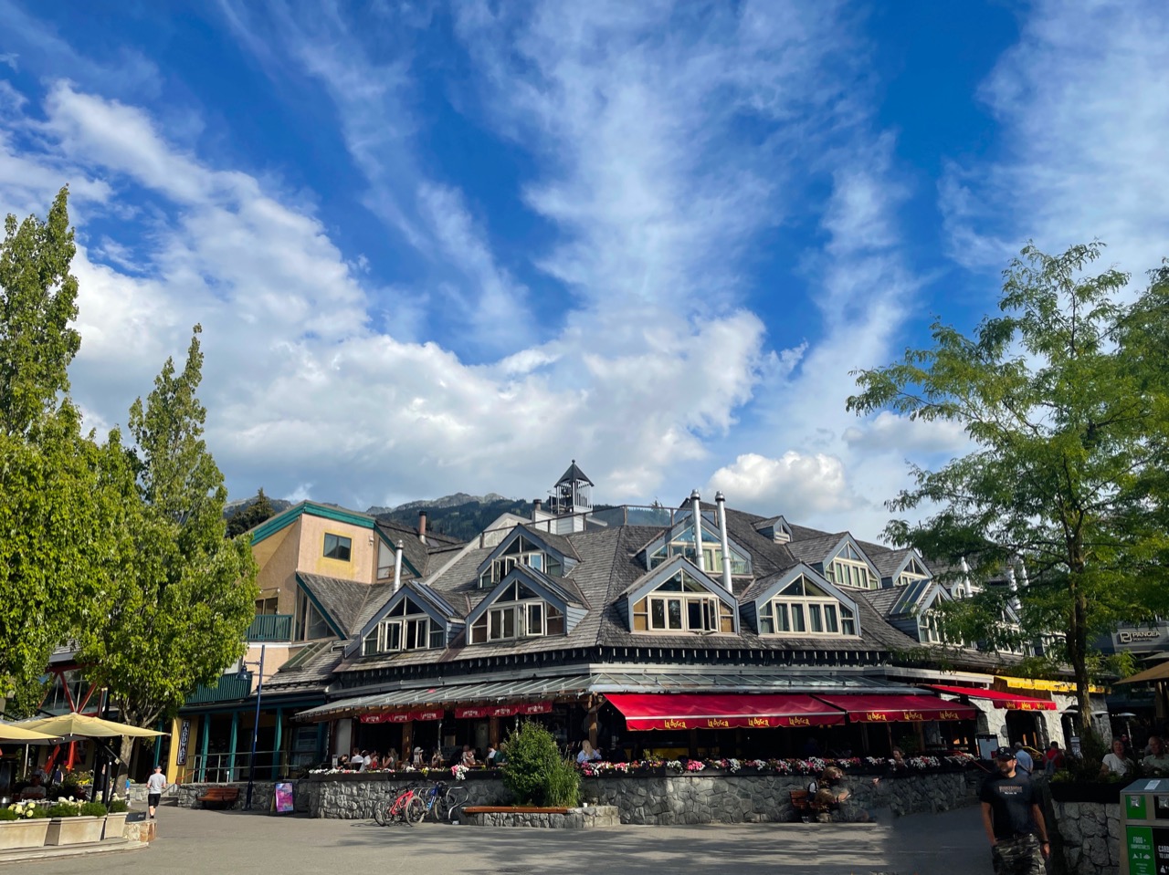 Whistler.jpg