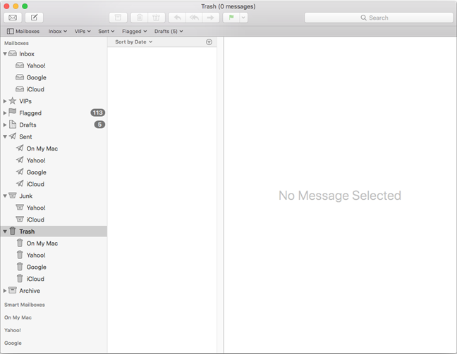 WHITE!.png