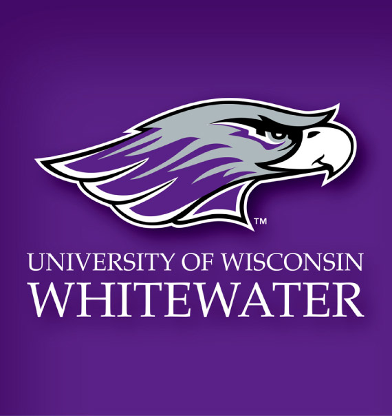 whitewater-warhawks-square-logo.jpg