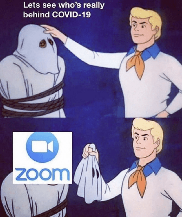 who-is-really.png