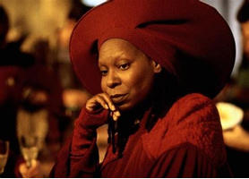 whoopi-archive-750x539.jpg