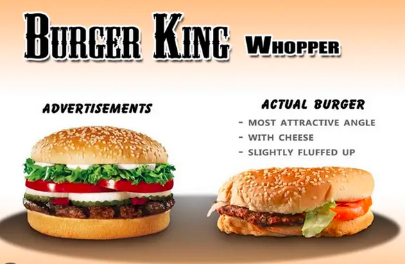 Whopper.png