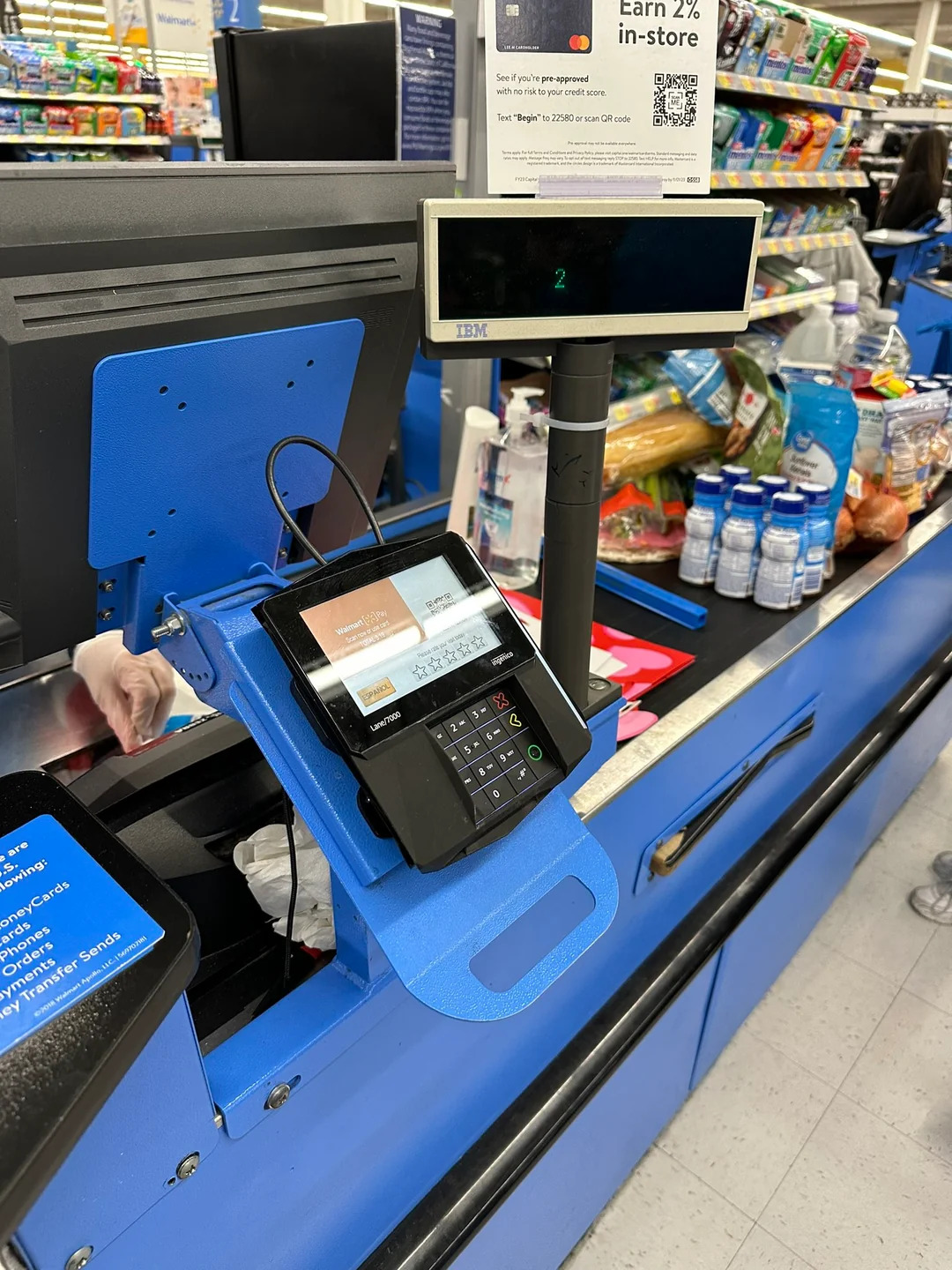 why-doesnt-walmart-support-apple-pay-v0-7ekp95zfg0ea1.jpg