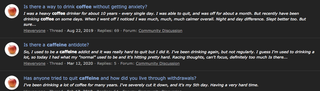 why.jpg
