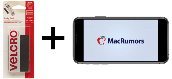 widescreen_applewatch.png