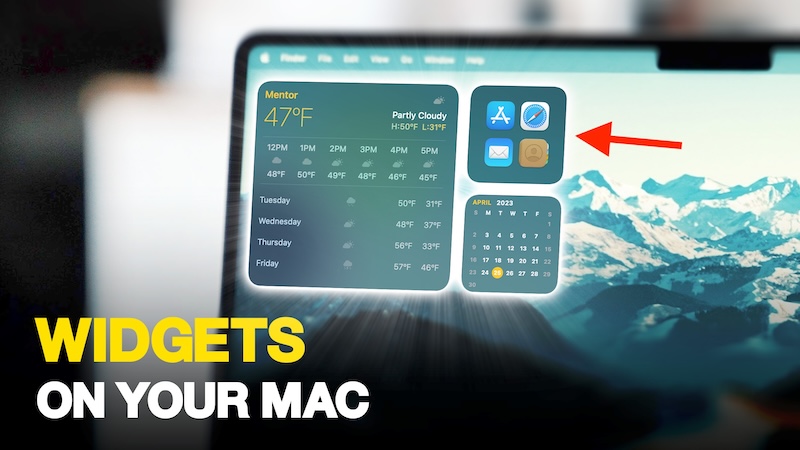 Widgets-on-Your-Mac-Thumb-3.jpg
