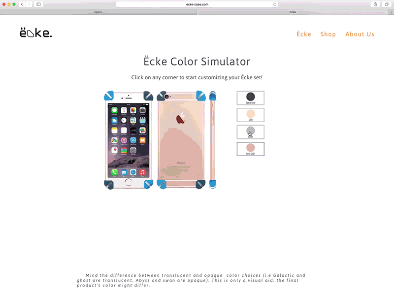 WidgetVideoGIF800pxSmall.gif