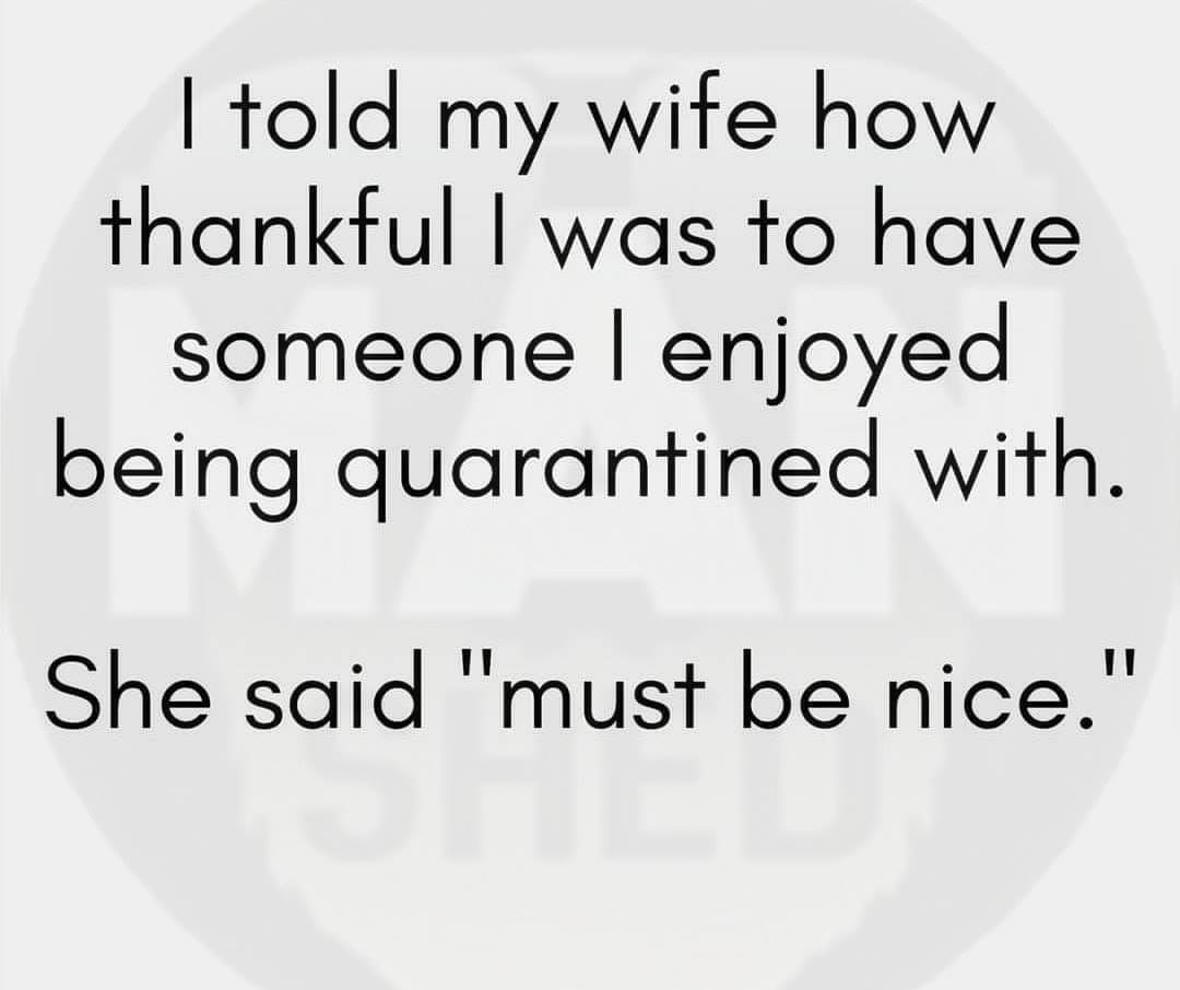 wife.jpg