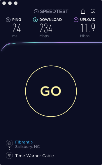 WiFi 5 GHz.png