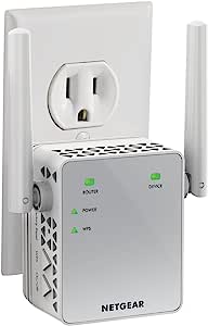 wifi-extender.jpg