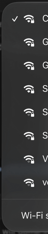 WiFi.png
