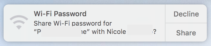 wifi share.png