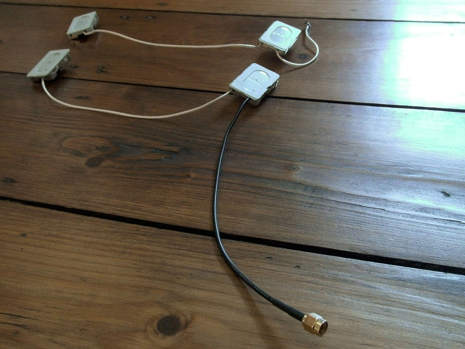 wifi_antenna.jpg