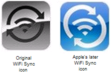 wifi_sync_icon.png
