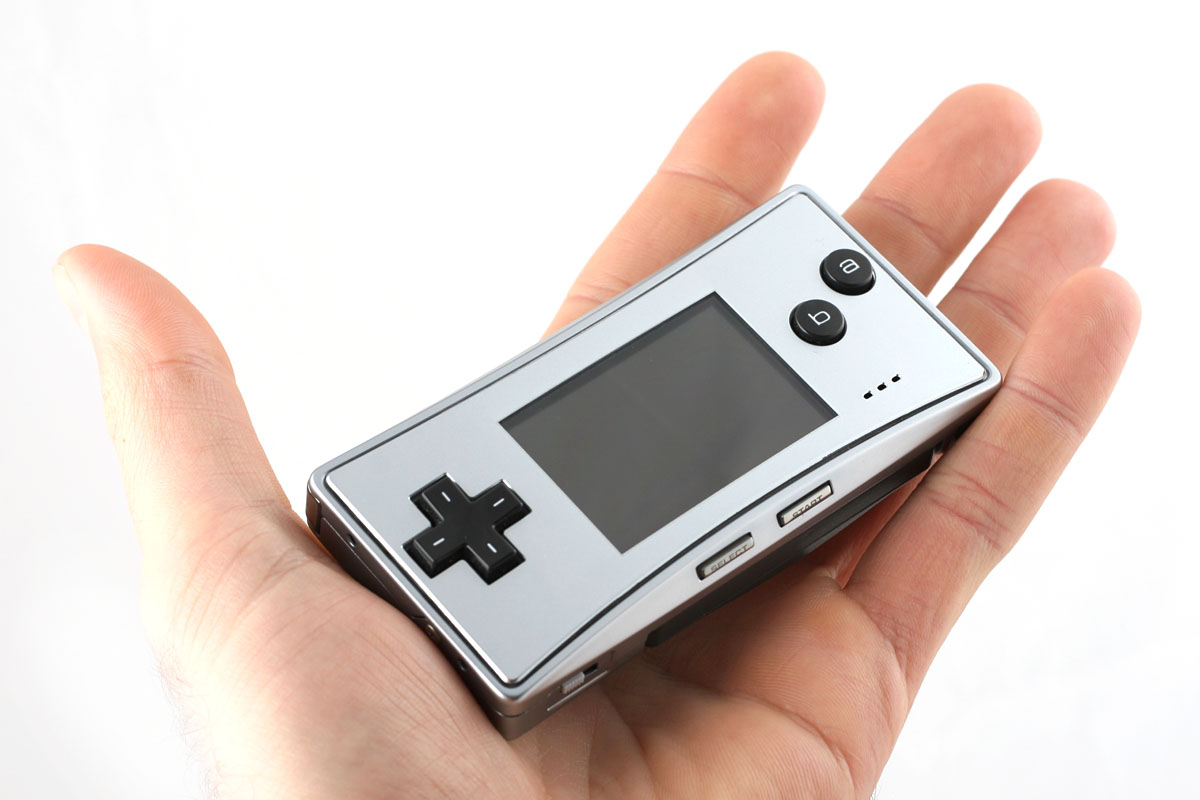 Wikipedia_gameboy_micro.jpg