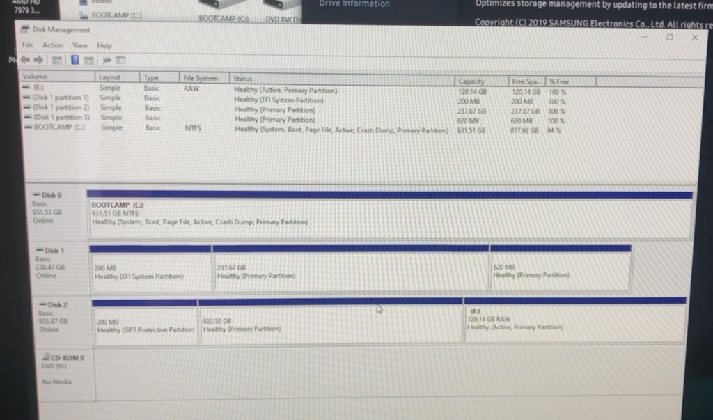 WIN10diskmanagement.png