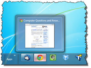 win7_taskbar_preview t1.png