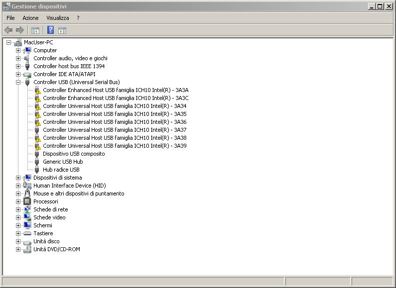 Win7_USB.PNG