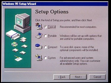 win95_setup-100611099-medium.idge.jpg