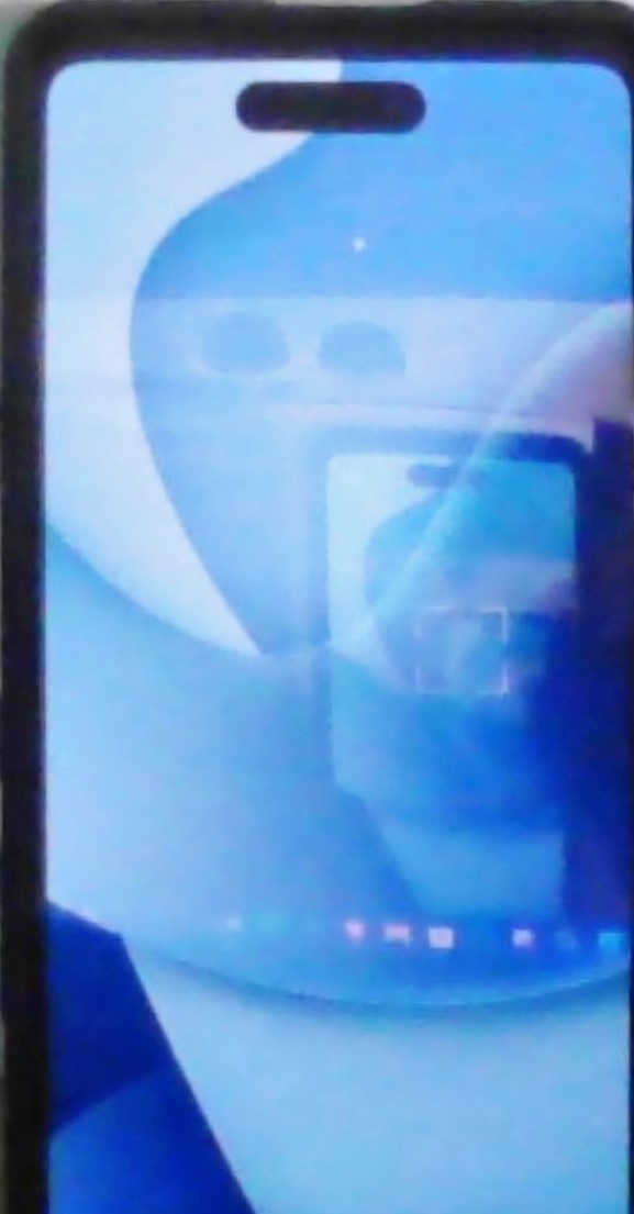 WIN_20220902_16_06_40_Pro.jpg